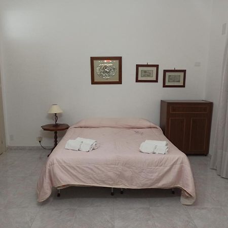 Alle Falde Di Erice Apartment Trapani Exterior foto